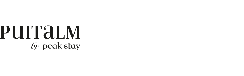 logo main
