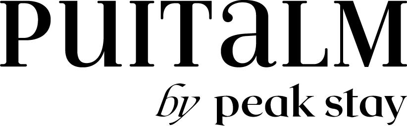 logo main