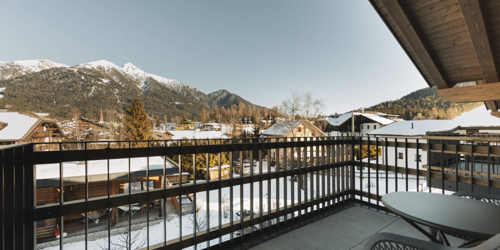 _F0A1372wRossnerFoto_Film