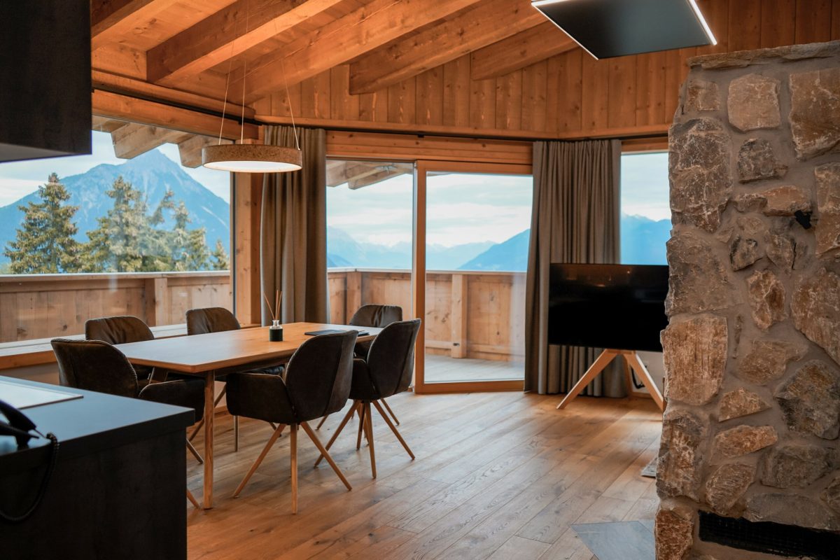 penthouse-wohnzimmer