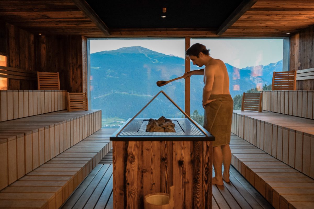 puitalm-18.06-rz (7 von 53)