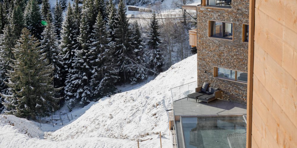 winter-puitalm-puit-6