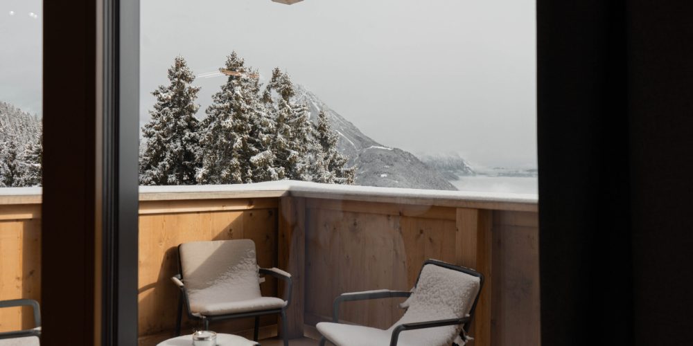 winter-puitalm-puit-rz-46