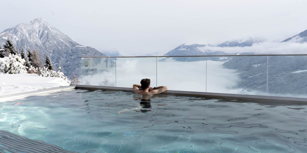 winter-puitalm-puit-rz-47