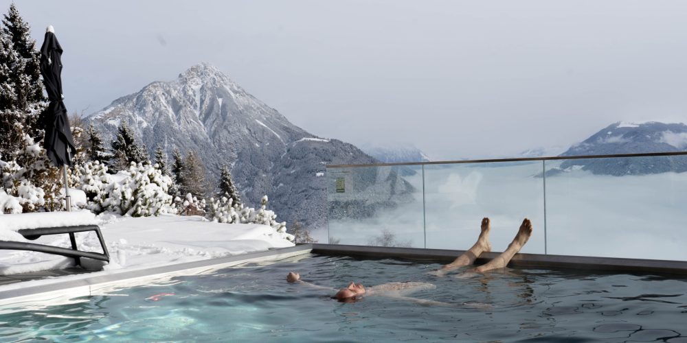 winter-puitalm-puit-rz-50