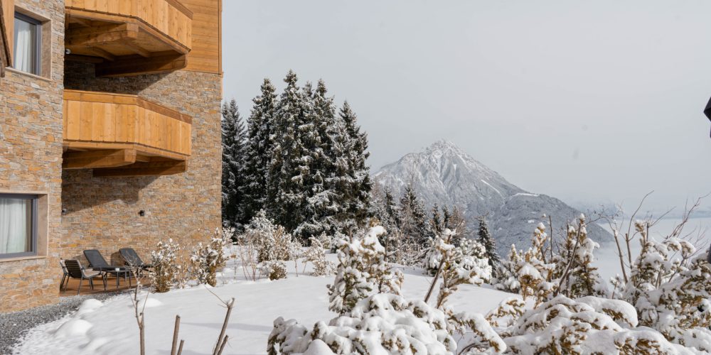 winter-puitalm-puit-rz-52