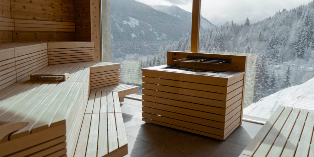 winter-puitalm-puit-rz-53