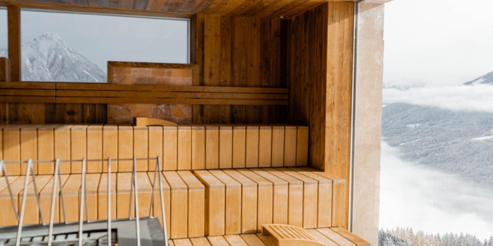 winter-puitalm-puit-rz-58